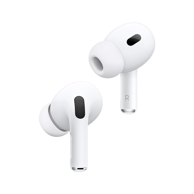 AIR PODS PRO