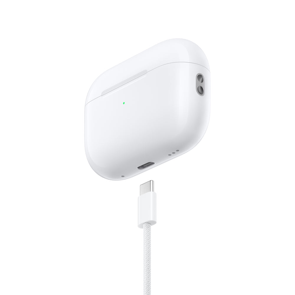 AIR PODS PRO